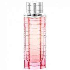 Legend pour Femme Special Edition 2014